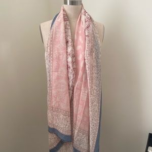 Aritzia Scarf